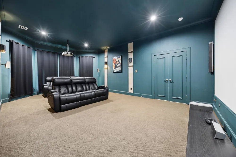 5704 Lighthouse Drive Flower Mound, TX 75022