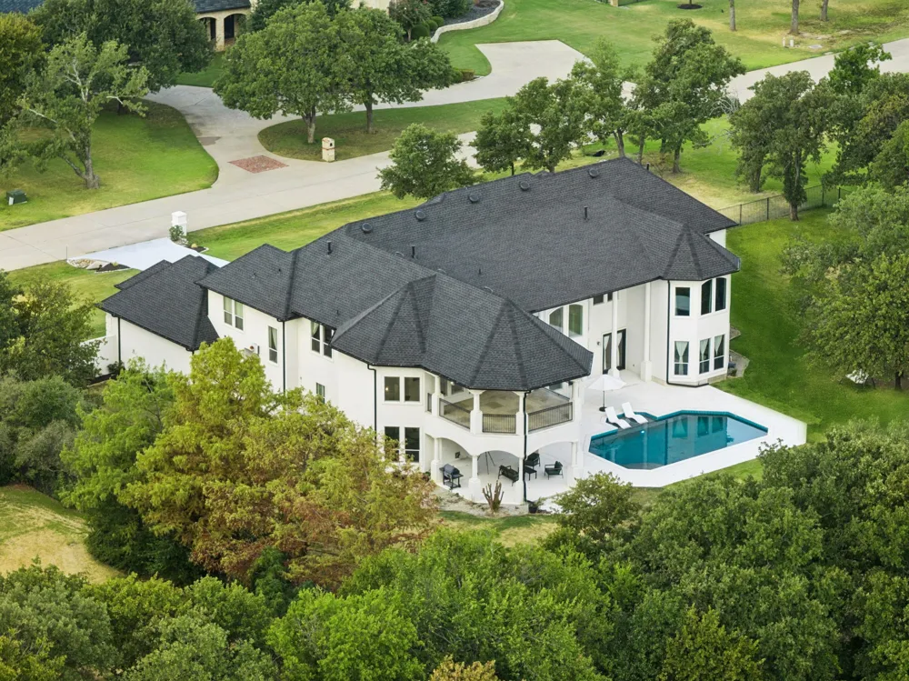 5704 Lighthouse Drive Flower Mound, TX 75022