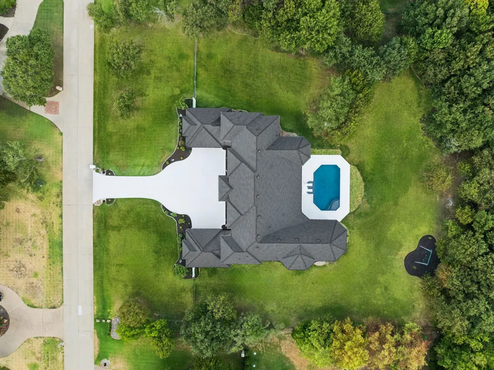 5704 Lighthouse Drive Flower Mound, TX 75022