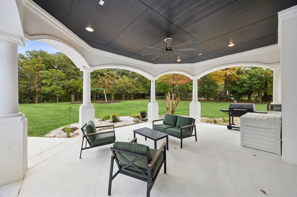 5704 Lighthouse Drive Flower Mound, TX 75022