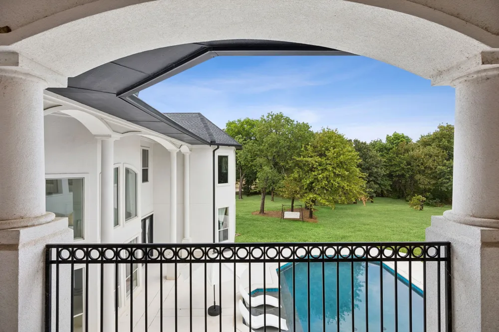 5704 Lighthouse Drive Flower Mound, TX 75022