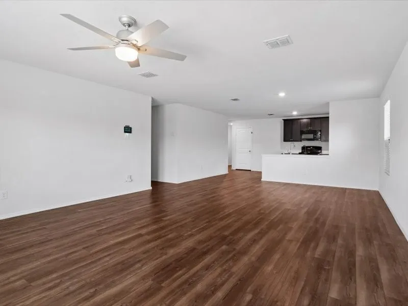 1614 Fields View Drive Anna, TX 75409