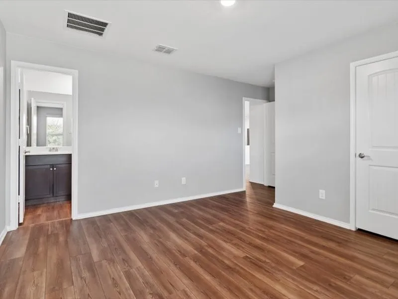 1614 Fields View Drive Anna, TX 75409