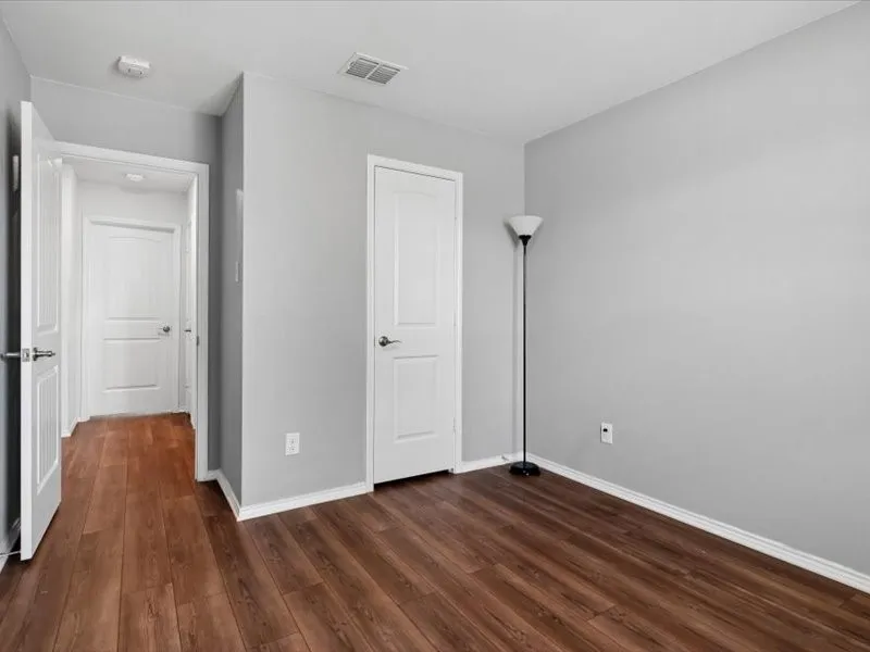 1614 Fields View Drive Anna, TX 75409