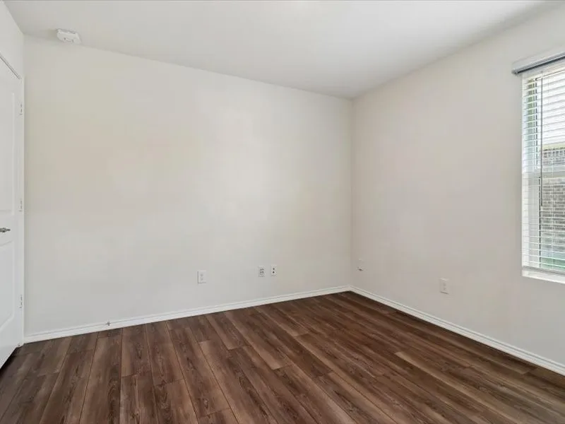 1614 Fields View Drive Anna, TX 75409