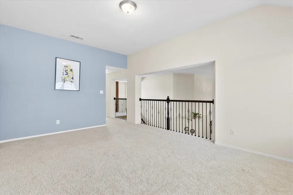 7230 Lake Hill Trail Sachse, TX 75048