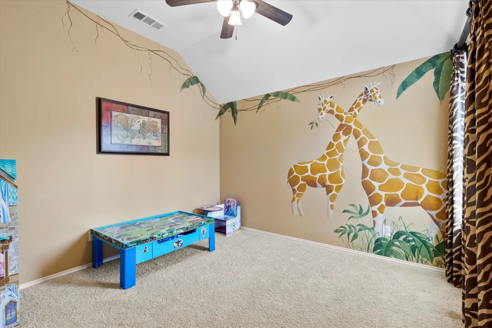 7230 Lake Hill Trail Sachse, TX 75048