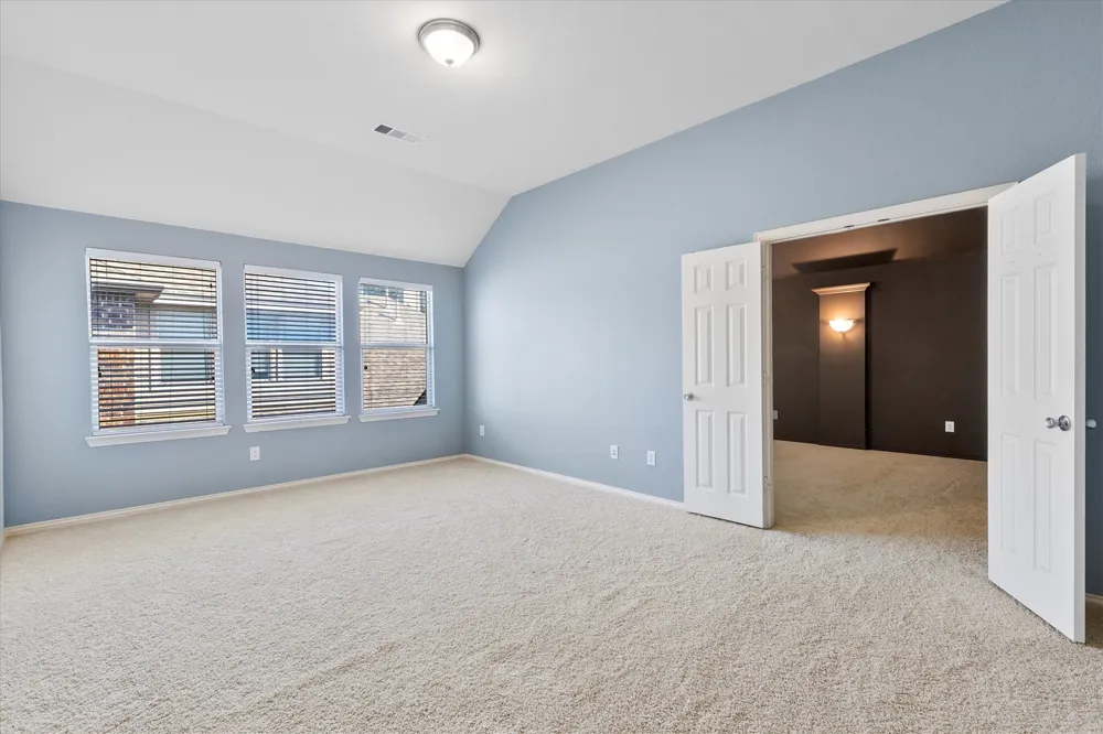 7230 Lake Hill Trail Sachse, TX 75048