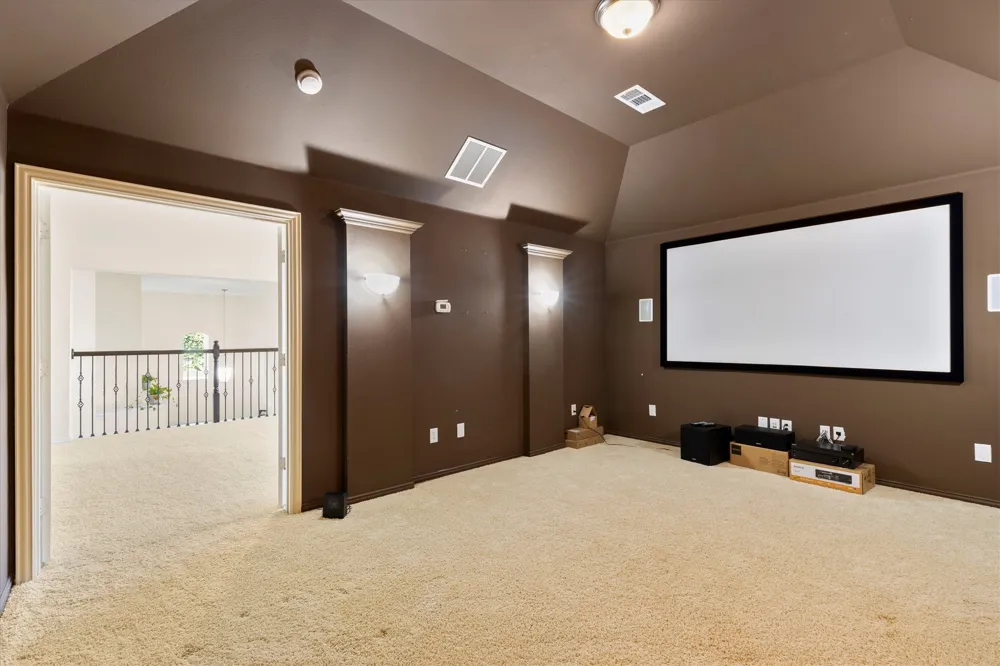 7230 Lake Hill Trail Sachse, TX 75048