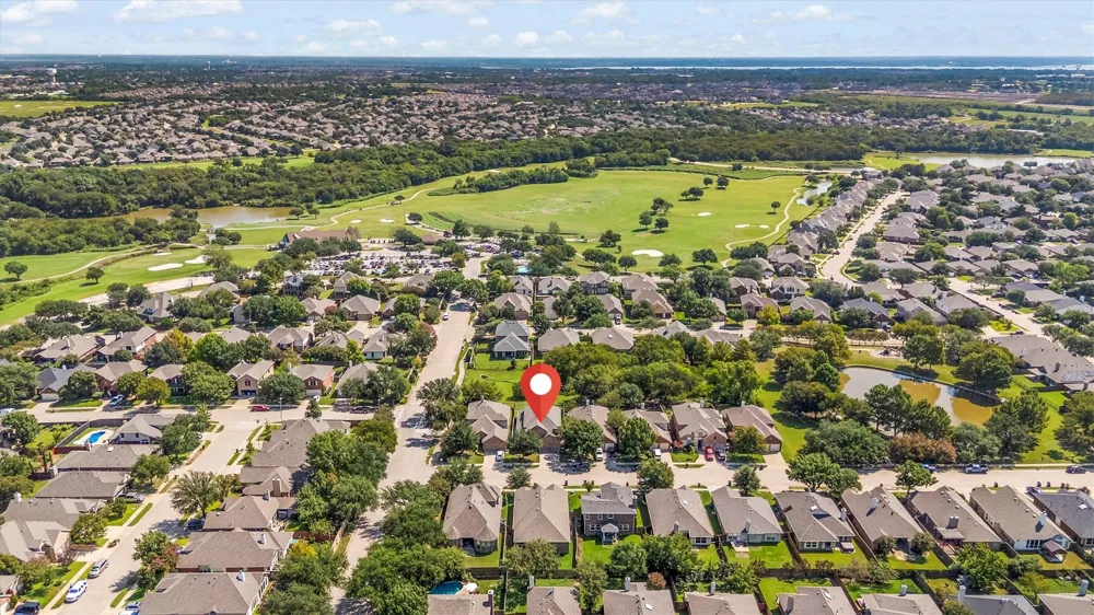 7230 Lake Hill Trail Sachse, TX 75048