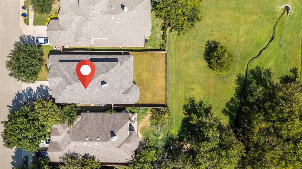 7230 Lake Hill Trail Sachse, TX 75048