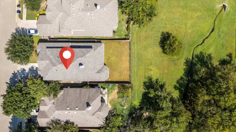 7230 Lake Hill Trail