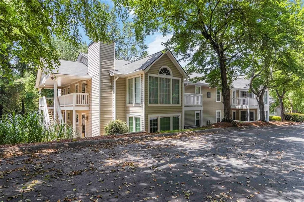 1901 Countryside Place SE Smyrna, GA 30080