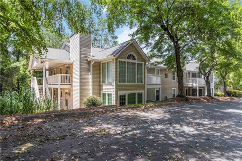 1901 Countryside Place SE