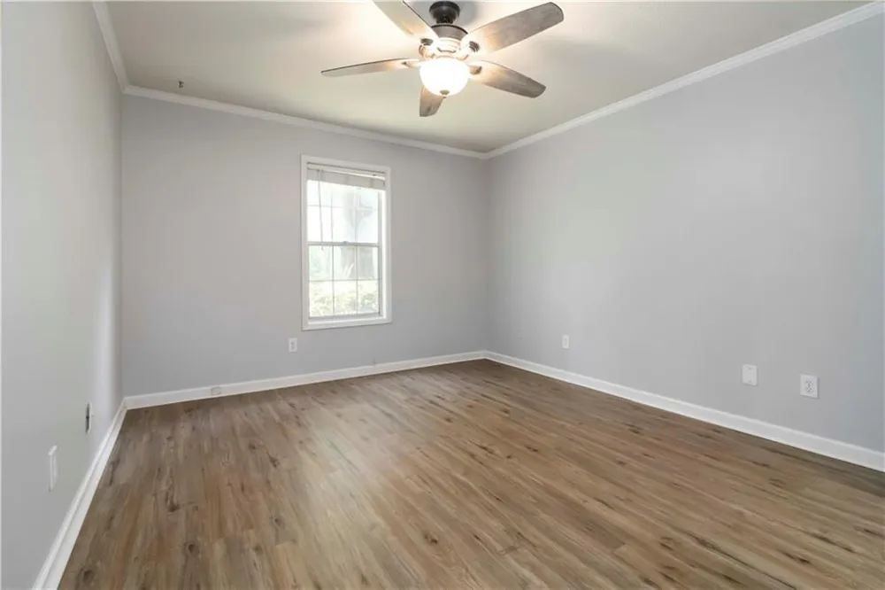 1901 Countryside Place SE Smyrna, GA 30080