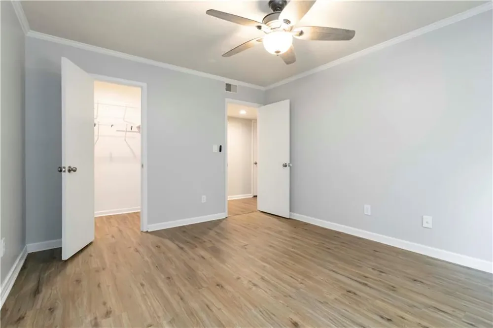 1901 Countryside Place SE Smyrna, GA 30080