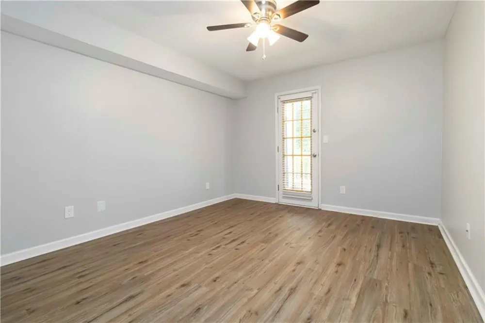 1901 Countryside Place SE Smyrna, GA 30080