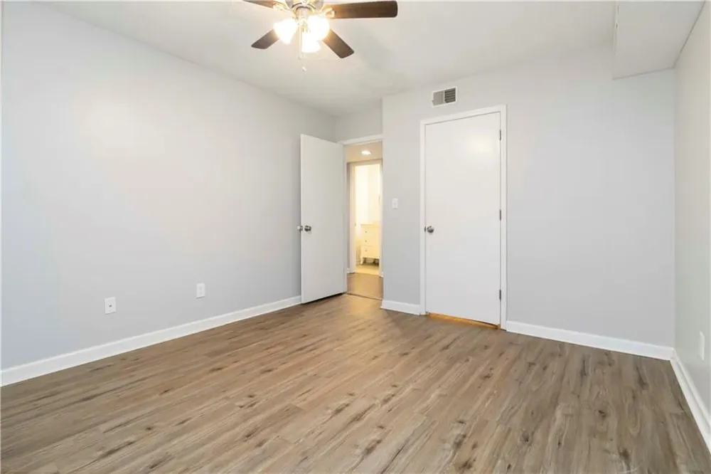 1901 Countryside Place SE Smyrna, GA 30080