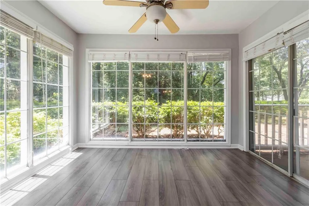 1901 Countryside Place SE Smyrna, GA 30080