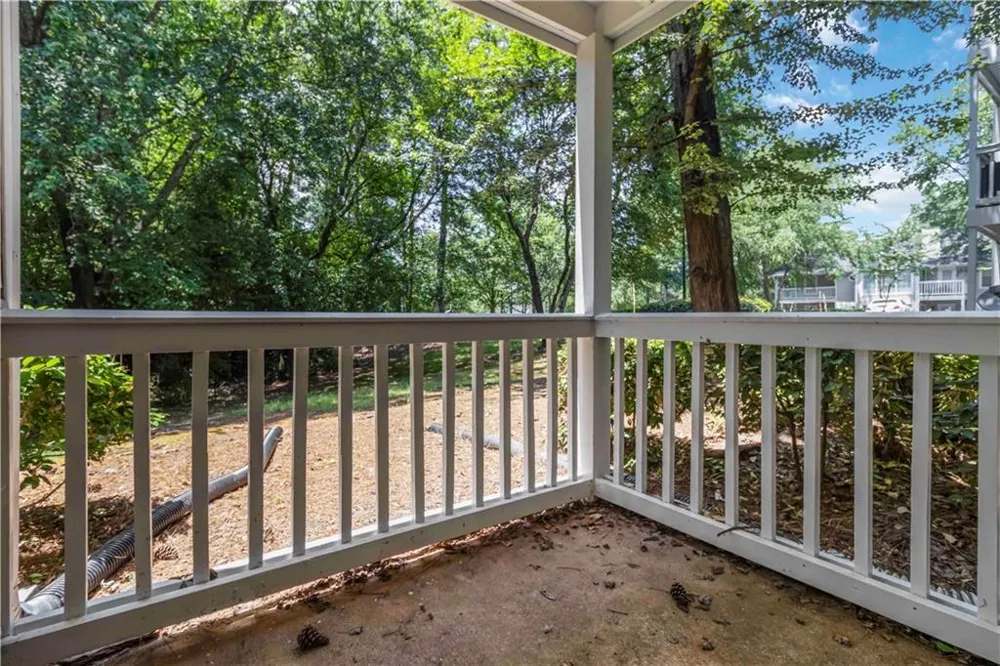 1901 Countryside Place SE Smyrna, GA 30080