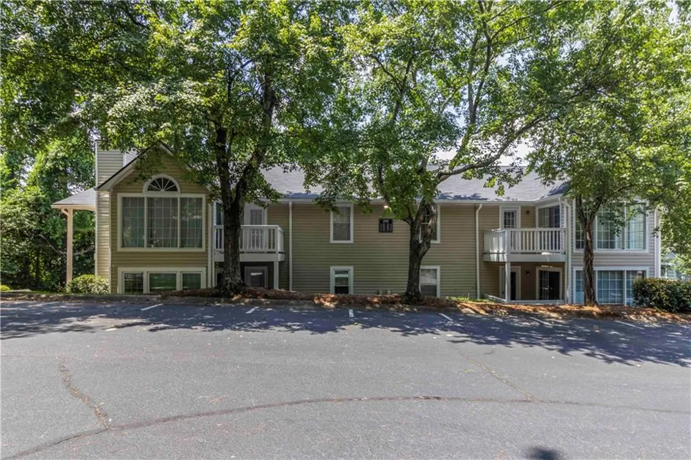 1901 Countryside Place SE Smyrna, GA 30080