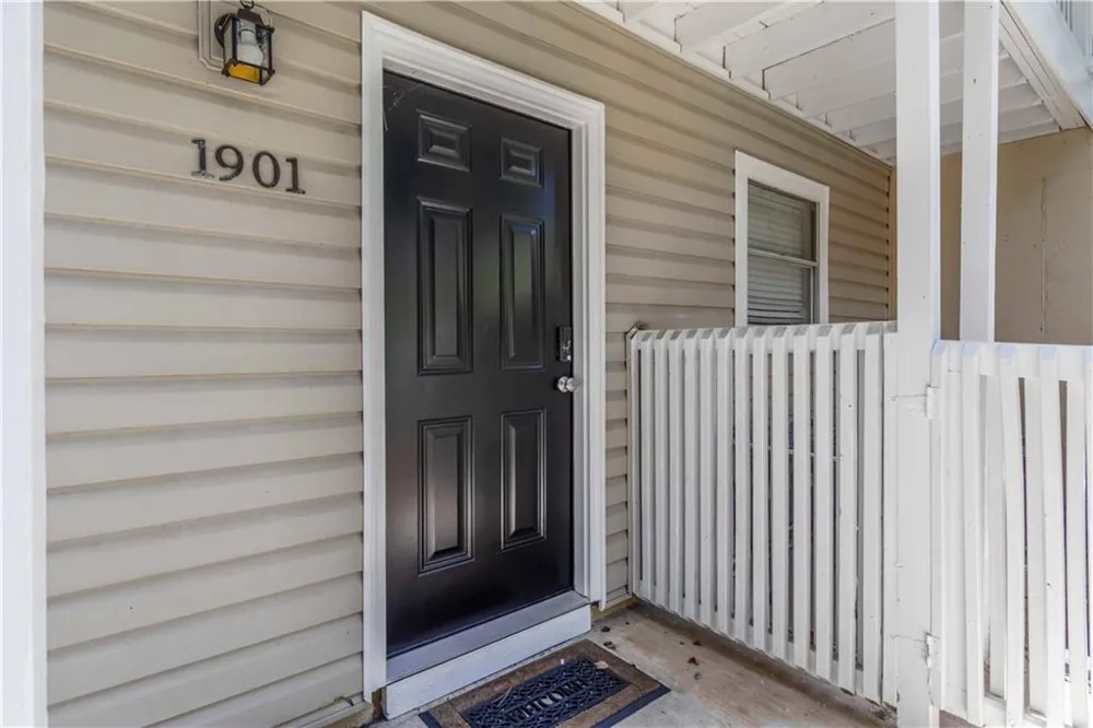 1901 Countryside Place SE Smyrna, GA 30080