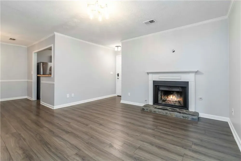 1901 Countryside Place SE Smyrna, GA 30080