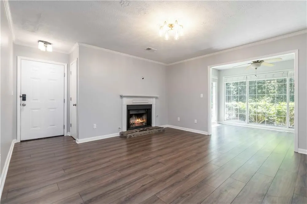 1901 Countryside Place SE Smyrna, GA 30080