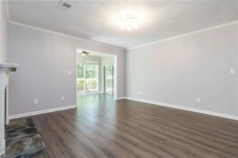 1901 Countryside Place SE Smyrna, GA 30080