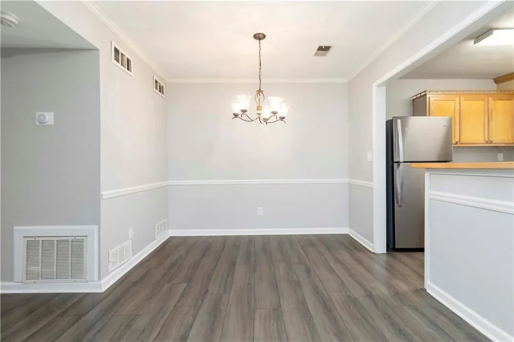 1901 Countryside Place SE Smyrna, GA 30080