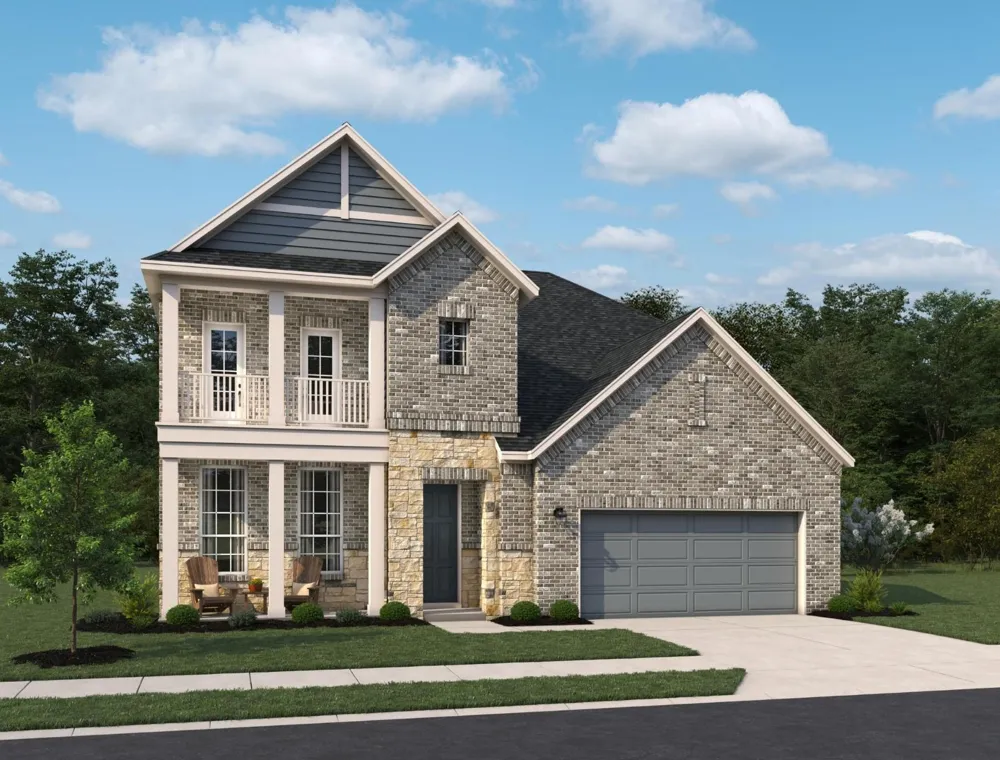 15919 Switchgrass Court Crosby, TX 77532