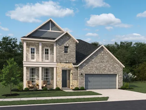 15919 Switchgrass Court