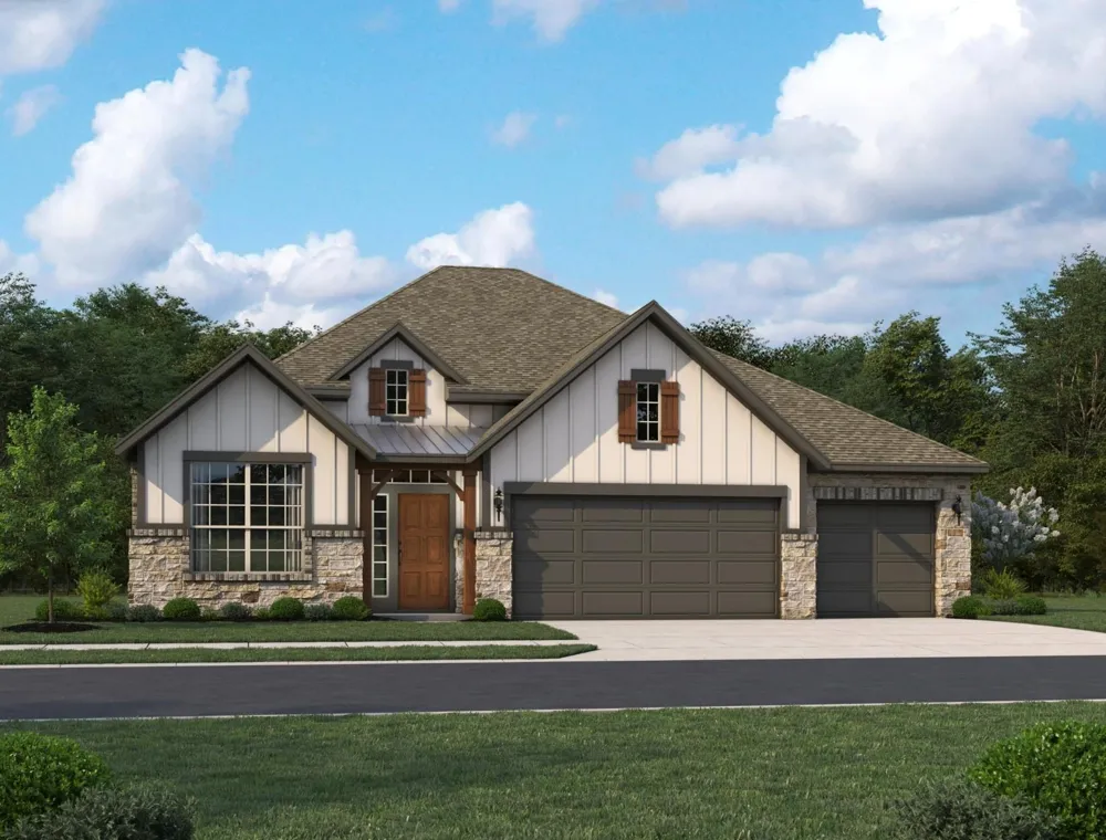 15923 Switchgrass Court Crosby, TX 77532