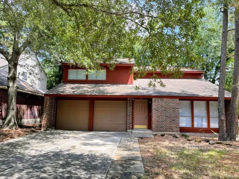 4 Greenbud Court