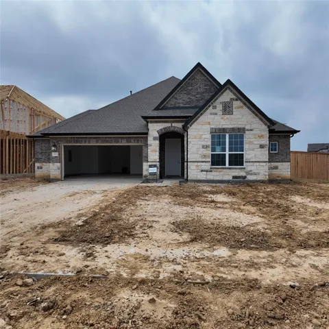 30835 Swift Hill Lane