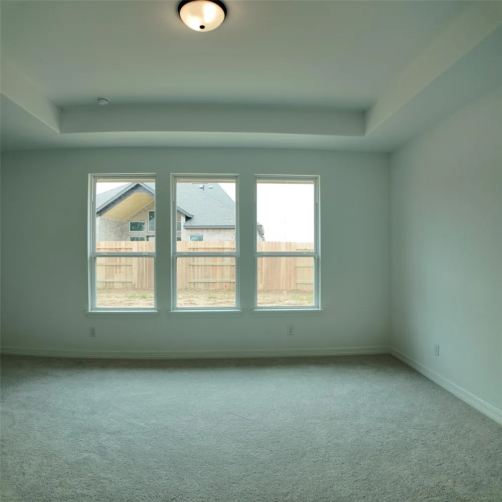 30835 Swift Hill Lane Waller, TX 77484
