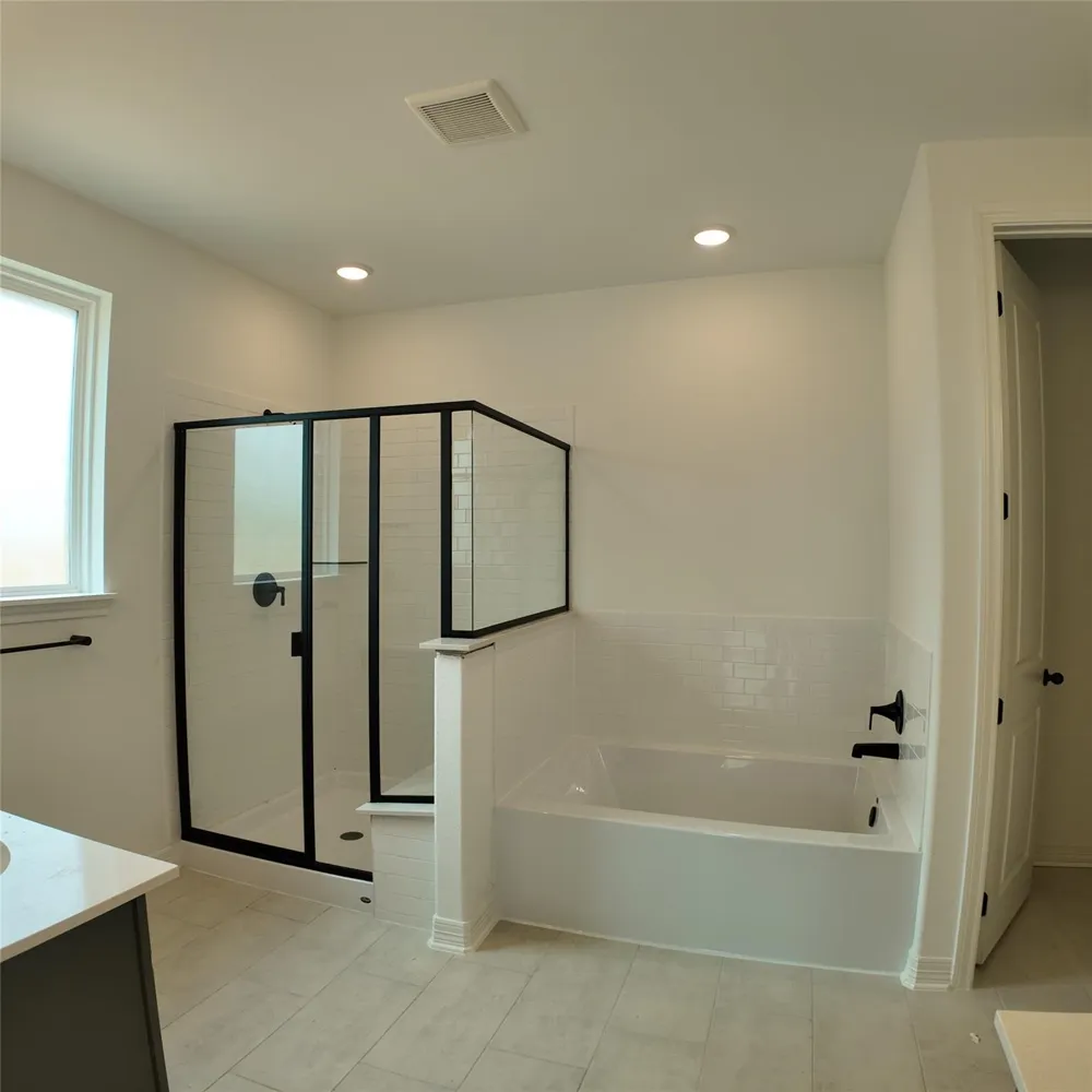 30835 Swift Hill Lane Waller, TX 77484