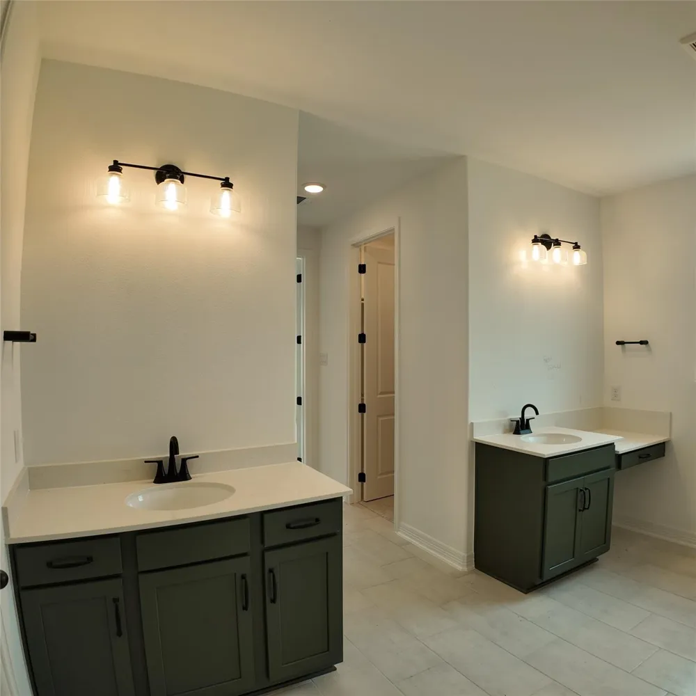 30835 Swift Hill Lane Waller, TX 77484