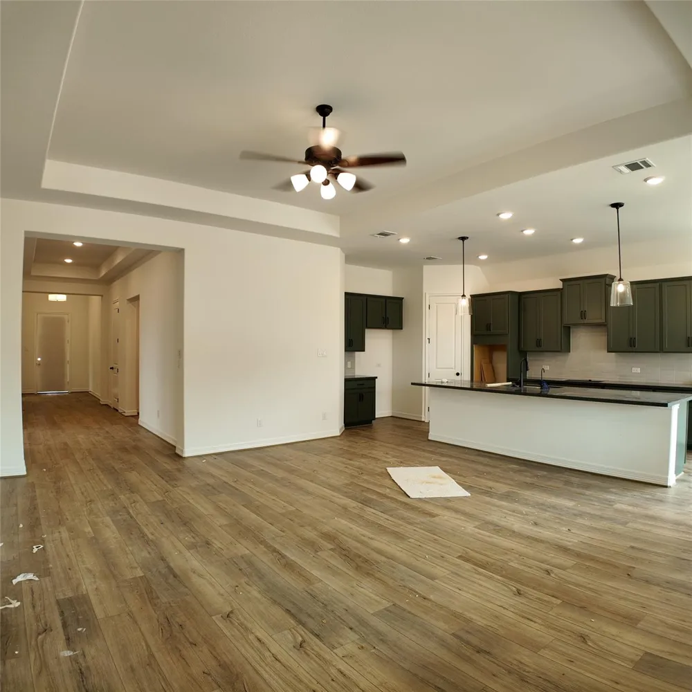 30835 Swift Hill Lane Waller, TX 77484