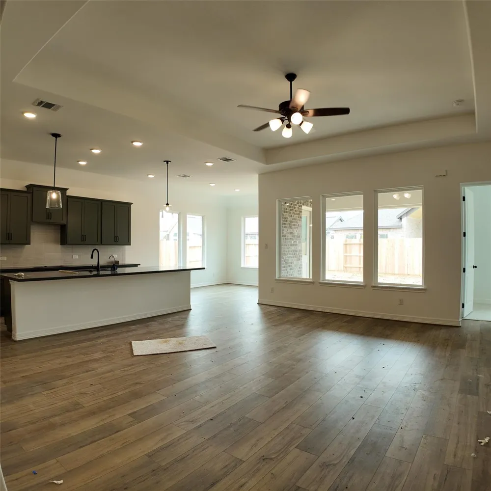 30835 Swift Hill Lane Waller, TX 77484