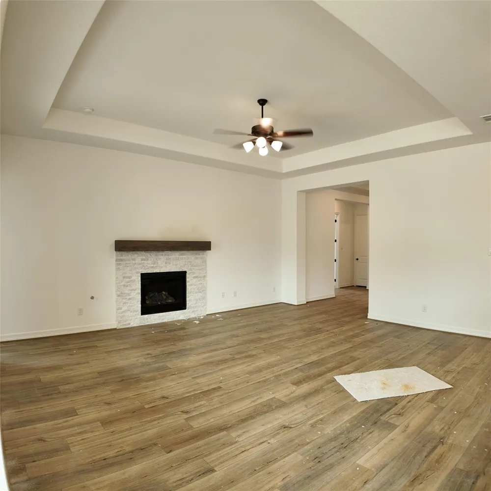 30835 Swift Hill Lane Waller, TX 77484