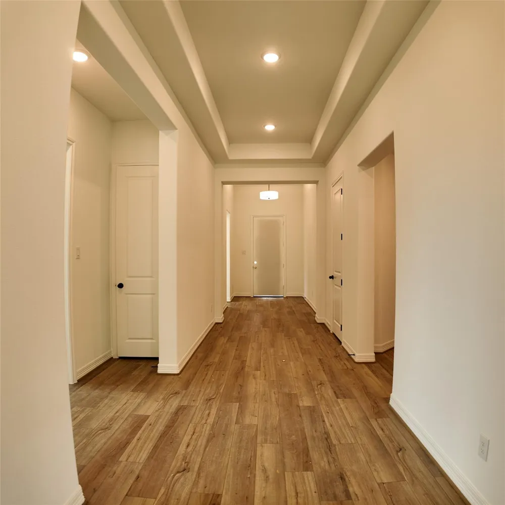 30835 Swift Hill Lane Waller, TX 77484