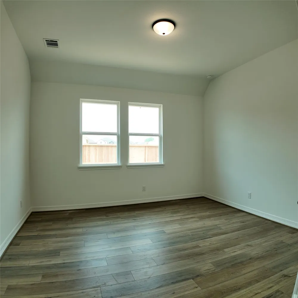 30835 Swift Hill Lane Waller, TX 77484