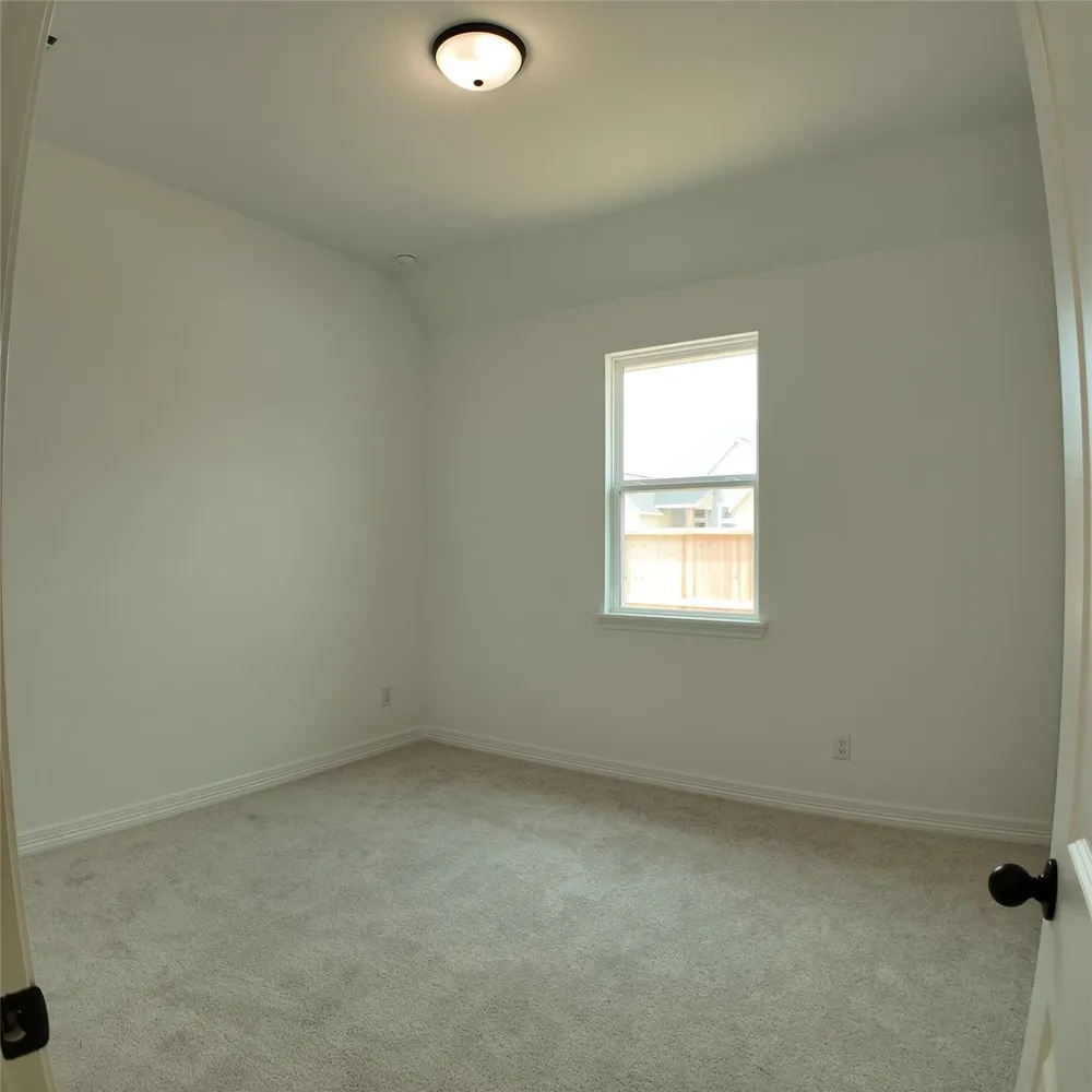 30835 Swift Hill Lane Waller, TX 77484