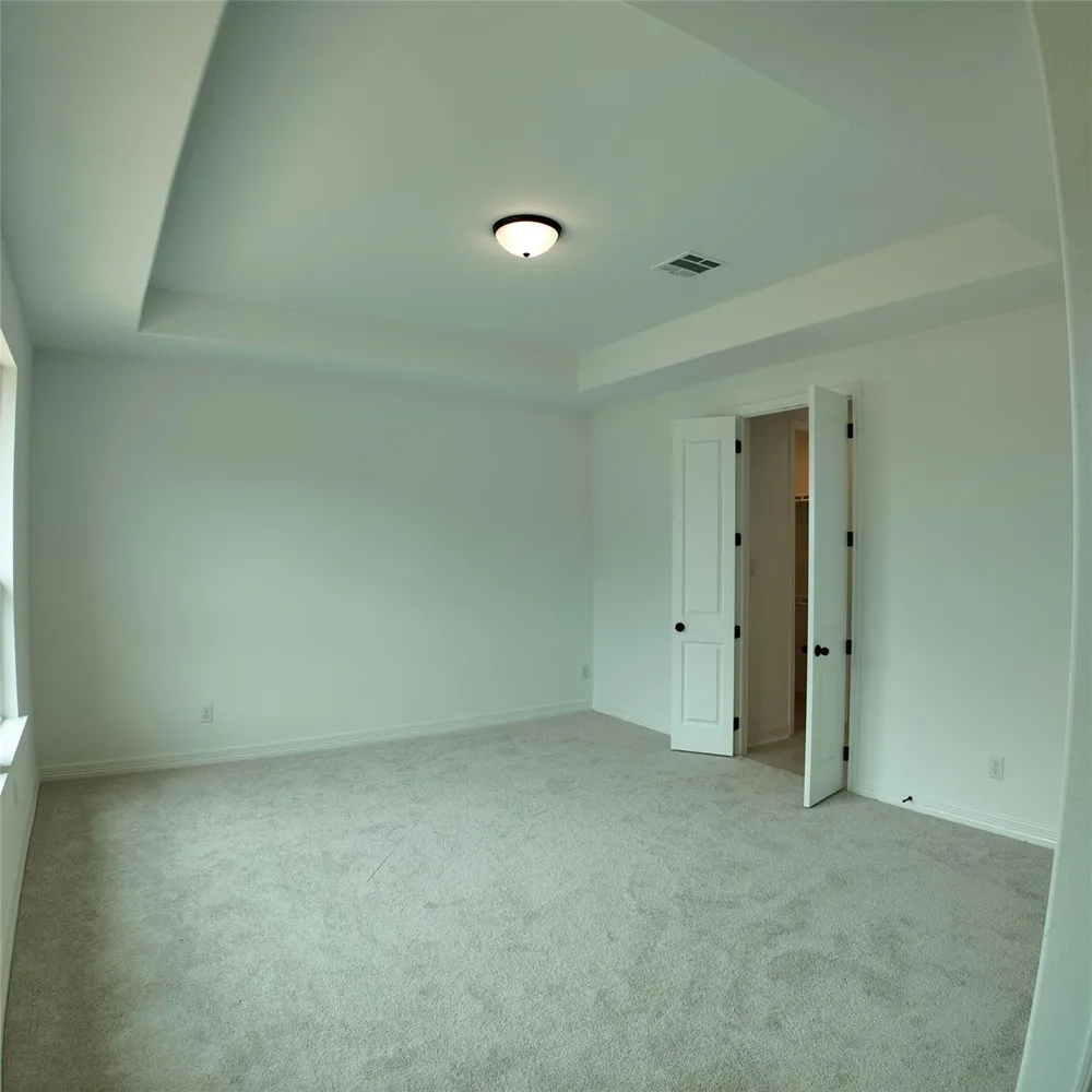 30835 Swift Hill Lane Waller, TX 77484