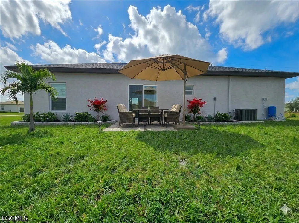 E 21st Street Alva, FL 33920