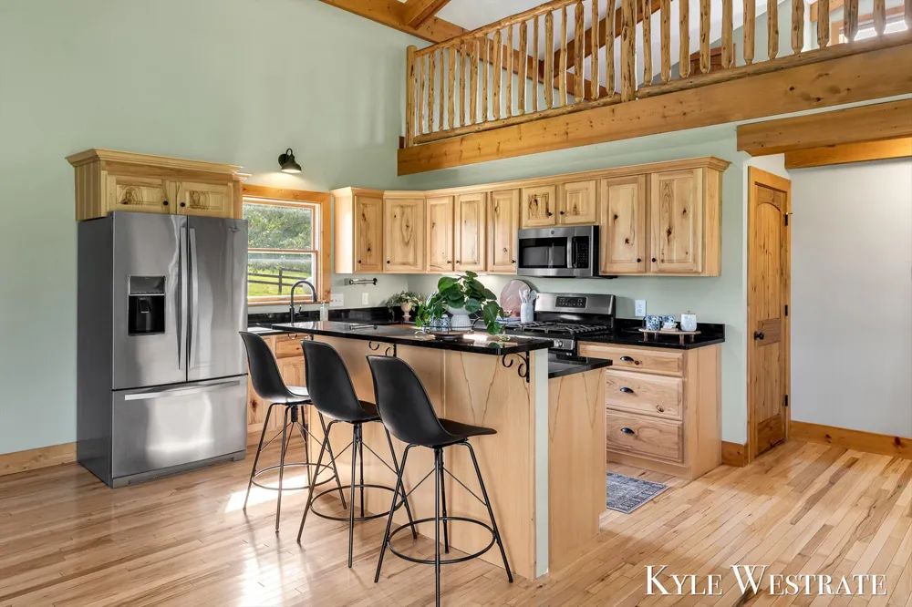 8977 2 Mile Road NE Ada, MI 49301