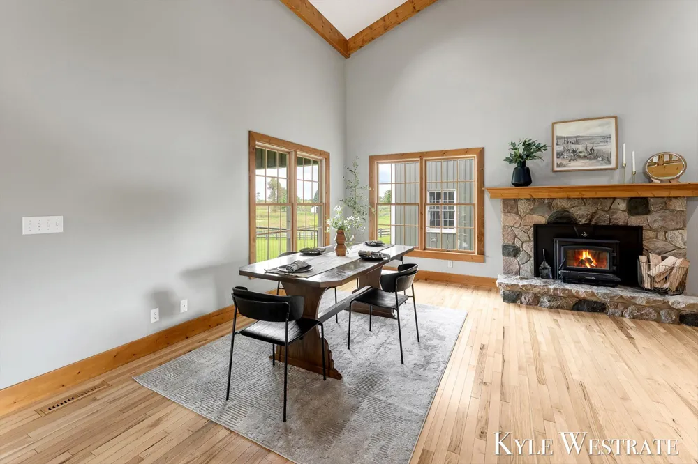 8977 2 Mile Road NE Ada, MI 49301