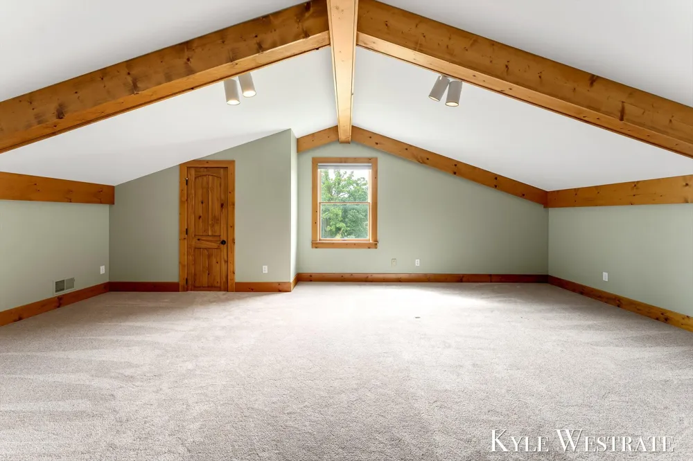 8977 2 Mile Road NE Ada, MI 49301
