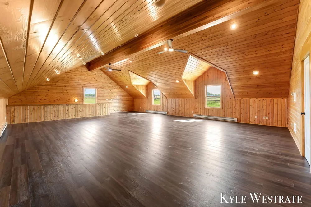 8977 2 Mile Road NE Ada, MI 49301
